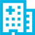 ICONO_HOSPITAL