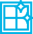 ICONO_LIMPIEZA-DE-VENTANAS