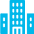 LIMPIEZA-EMPRESARIAL